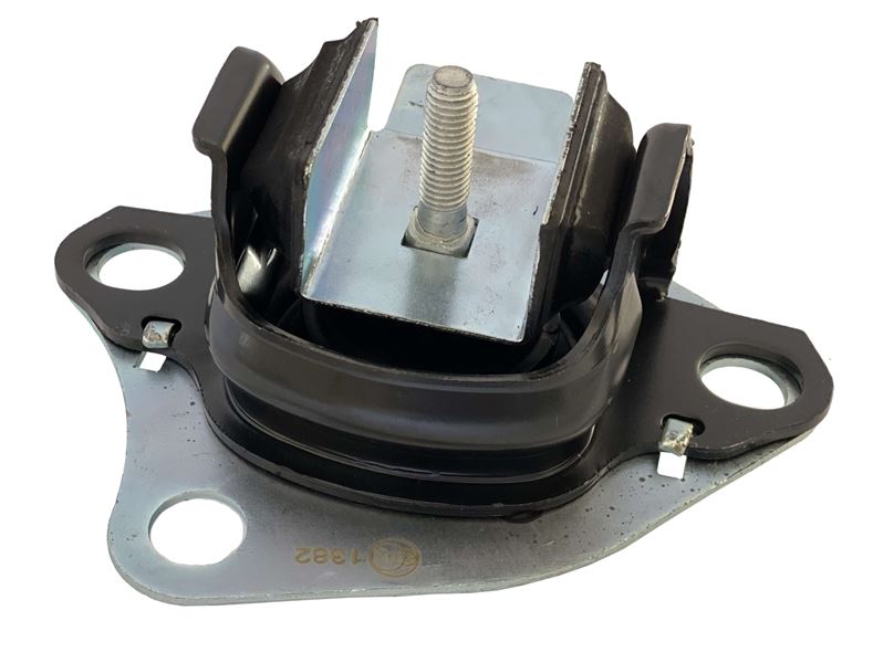 FKK 1382 Motor Takozu Sag Megane I-Scenic I